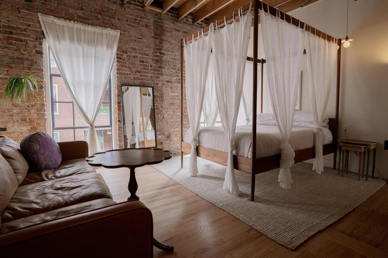 Hotel Novacancy Kansas City Luaran gambar
