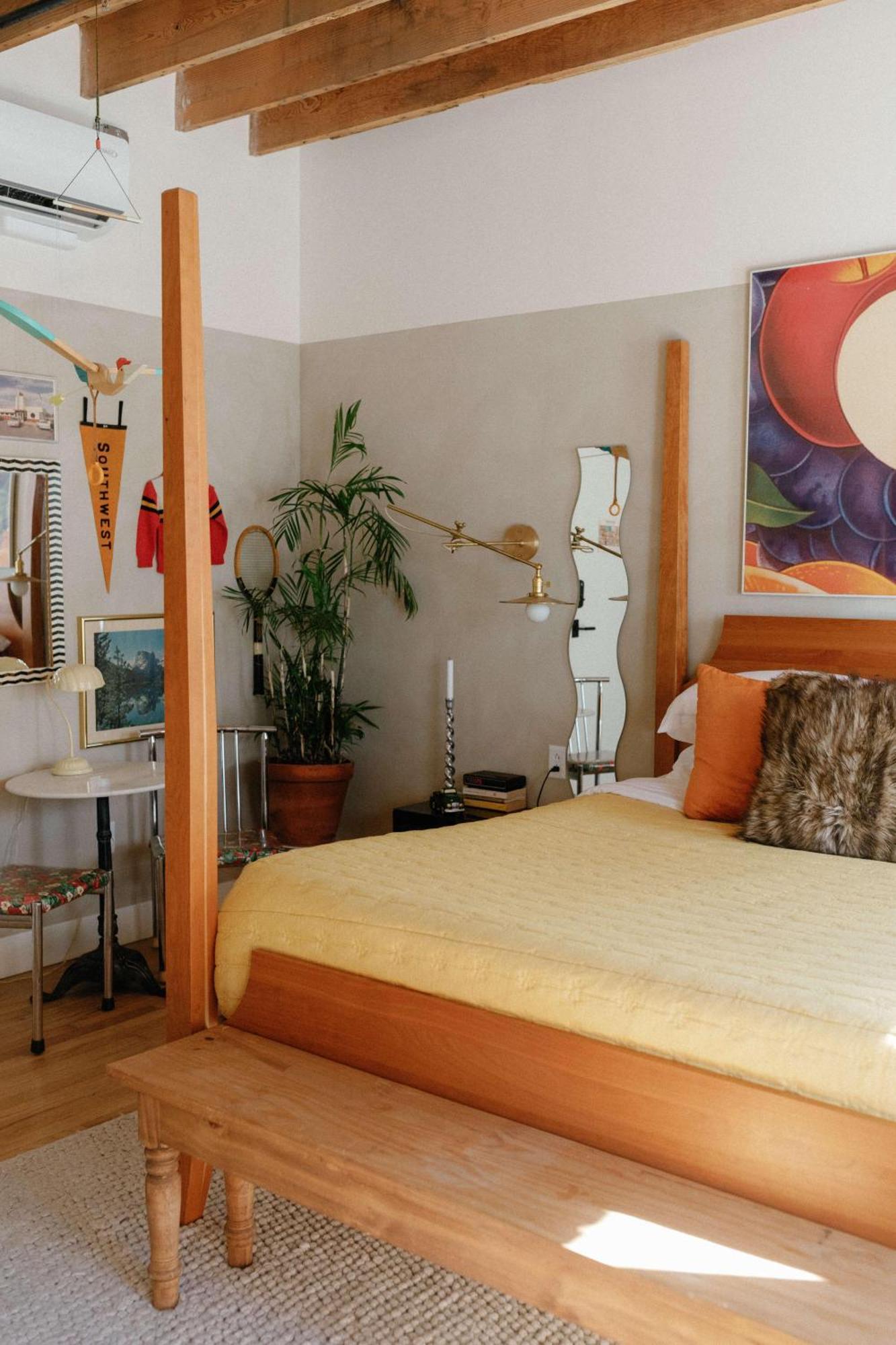 Hotel Novacancy Kansas City Luaran gambar