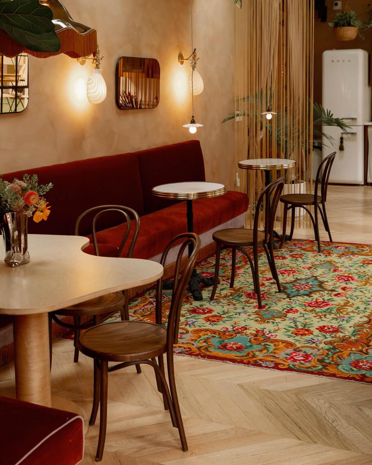 Hotel Novacancy Kansas City Luaran gambar