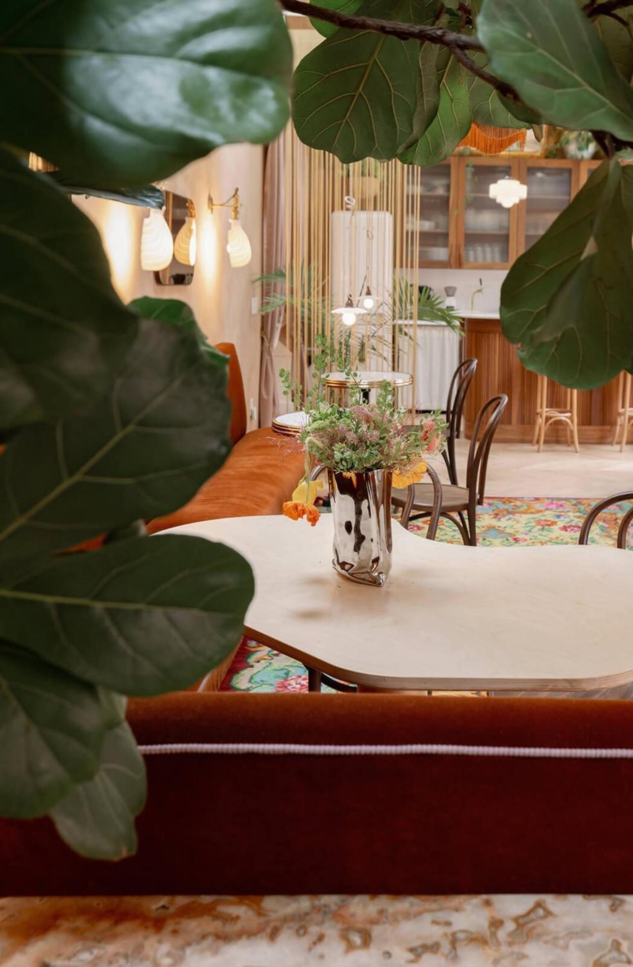 Hotel Novacancy Kansas City Luaran gambar