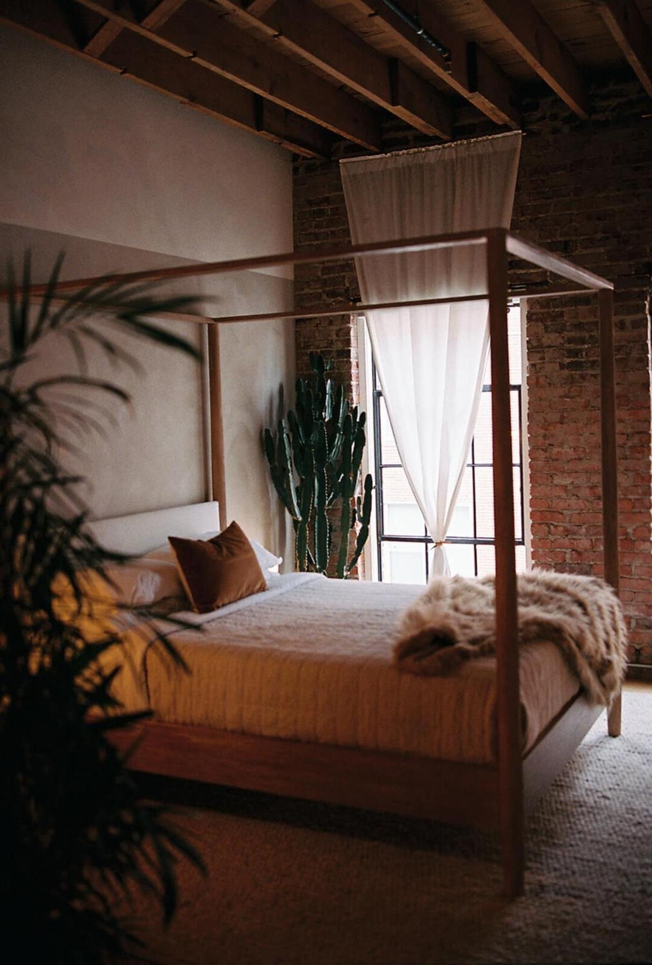 Hotel Novacancy Kansas City Luaran gambar
